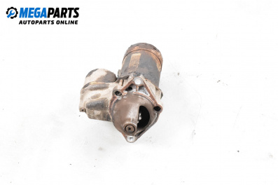 Demaror for Opel Corsa C Hatchback (09.2000 - 12.2009) 1.2, 75 hp