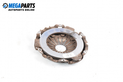 Pressure plate for Opel Corsa C Hatchback (09.2000 - 12.2009) 1.2, 75 hp