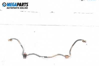 Stabilisator for Opel Corsa C Hatchback (09.2000 - 12.2009), hecktür