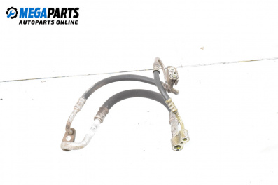 Klimaschläuche for Opel Corsa C Hatchback (09.2000 - 12.2009)