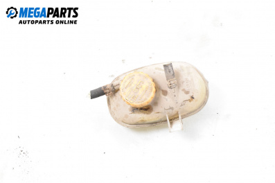 Rezervor lichid de răcire for Opel Corsa C Hatchback (09.2000 - 12.2009) 1.2, 75 hp