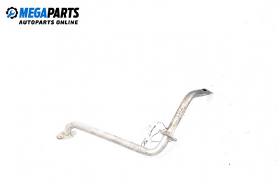 EGR tube for Opel Corsa C Hatchback (09.2000 - 12.2009) 1.2, 75 hp