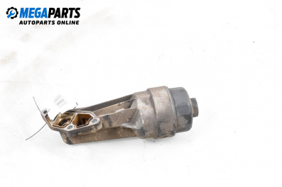 Air duct for Opel Corsa C Hatchback (09.2000 - 12.2009) 1.2, 75 hp