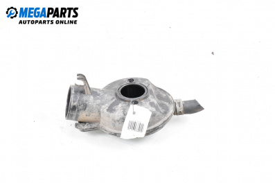 Air duct for Opel Corsa C Hatchback (09.2000 - 12.2009) 1.2, 75 hp
