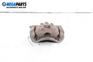 Caliper for Opel Corsa C Hatchback (09.2000 - 12.2009), position: front - right