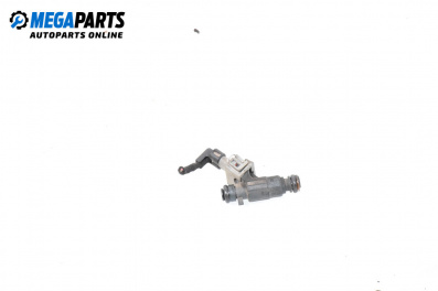 Benzineinspritzdüse for Opel Corsa C Hatchback (09.2000 - 12.2009) 1.2, 75 hp