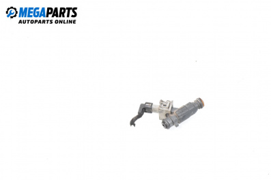 Benzineinspritzdüse for Opel Corsa C Hatchback (09.2000 - 12.2009) 1.2, 75 hp