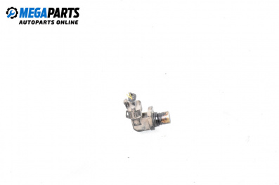 Camshaft sensor for Opel Corsa C Hatchback (09.2000 - 12.2009)