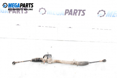Elektrische zahnstange ohne motor for Opel Corsa C Hatchback (09.2000 - 12.2009), hecktür