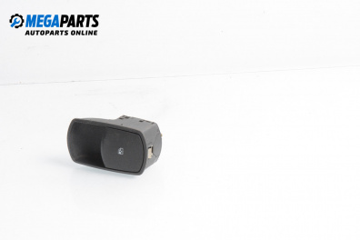 Power window button for Opel Corsa D Hatchback (07.2006 - 08.2014)
