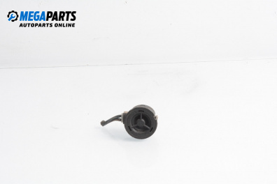 Loudspeaker for Opel Corsa D Hatchback (07.2006 - 08.2014)