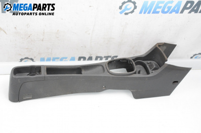 Gear shift console for Opel Corsa D Hatchback (07.2006 - 08.2014)
