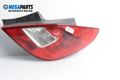 Bremsleuchte for Opel Corsa D Hatchback (07.2006 - 08.2014), hecktür, position: rechts