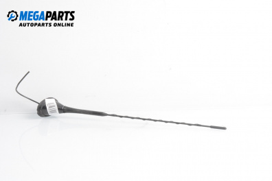 Antenă for Opel Corsa D Hatchback (07.2006 - 08.2014)