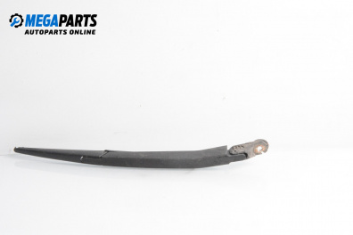 Rear wiper arm for Opel Corsa D Hatchback (07.2006 - 08.2014), position: rear