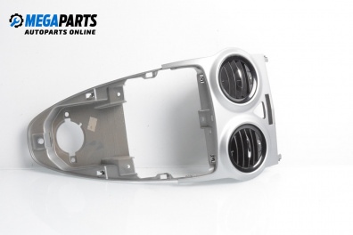 AC heat air vent for Opel Corsa D Hatchback (07.2006 - 08.2014)