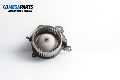 Ventilator încălzire for Opel Corsa D Hatchback (07.2006 - 08.2014)