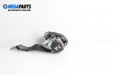 Sicherheitsgurt for Opel Corsa D Hatchback (07.2006 - 08.2014), 5 türen, position: rechts, rückseite