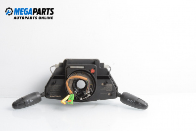 Wipers and lights levers for Opel Corsa D Hatchback (07.2006 - 08.2014)