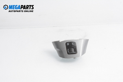 Butoane volan for Opel Corsa D Hatchback (07.2006 - 08.2014)