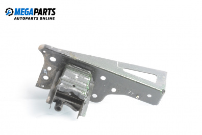 Front bumper shock absorber for Opel Corsa D Hatchback (07.2006 - 08.2014), hatchback, position: front - right