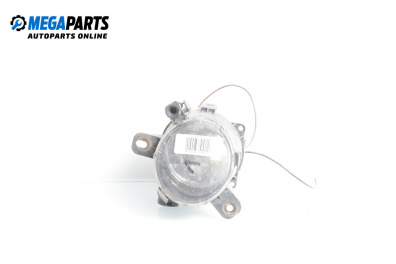 Nebelleuchte for Opel Corsa D Hatchback (07.2006 - 08.2014), hecktür, position: links