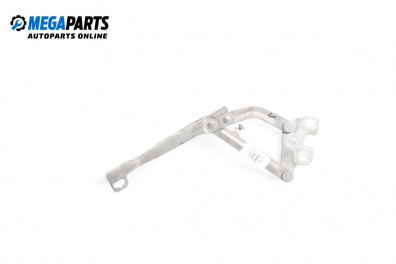 Boot lid hinge for Opel Corsa D Hatchback (07.2006 - 08.2014), 5 doors, hatchback, position: left