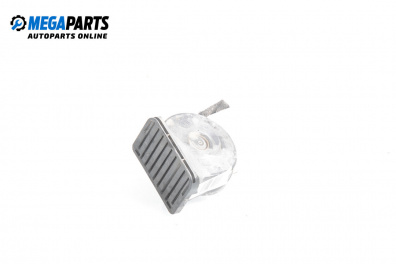 Horn for Opel Corsa D Hatchback (07.2006 - 08.2014)