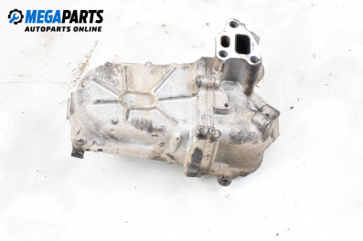 EGR kühler for Opel Corsa D Hatchback (07.2006 - 08.2014) 1.3 CDTI, 75 hp