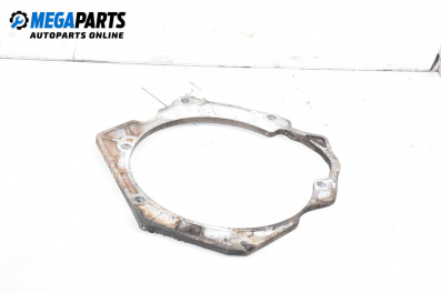 Gearbox bracket for Opel Corsa D Hatchback (07.2006 - 08.2014)