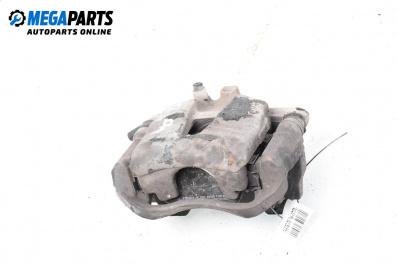 Caliper for Opel Corsa D Hatchback (07.2006 - 08.2014), position: front - right