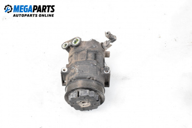 AC compressor for Opel Corsa D Hatchback (07.2006 - 08.2014) 1.3 CDTI, 75 hp