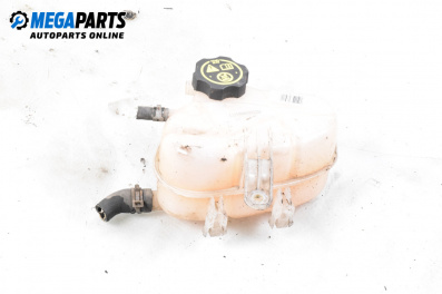 Rezervor lichid de răcire for Opel Corsa D Hatchback (07.2006 - 08.2014) 1.3 CDTI, 75 hp