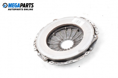 Pressure plate for Opel Corsa D Hatchback (07.2006 - 08.2014) 1.3 CDTI, 75 hp
