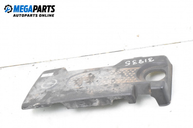 Engine cover for Opel Corsa D Hatchback (07.2006 - 08.2014)
