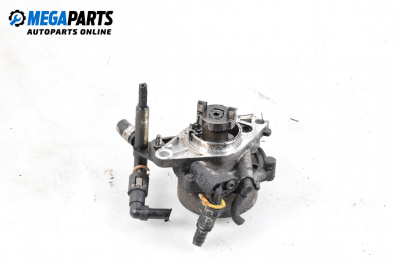 Pompă vacuum for Opel Corsa D Hatchback (07.2006 - 08.2014) 1.3 CDTI, 75 hp