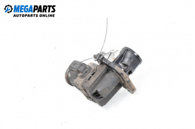 EGR valve for Opel Corsa D Hatchback (07.2006 - 08.2014) 1.3 CDTI, 75 hp