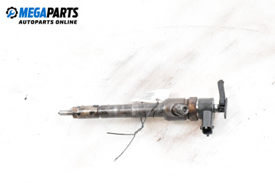 Diesel fuel injector for Opel Corsa D Hatchback (07.2006 - 08.2014) 1.3 CDTI, 75 hp