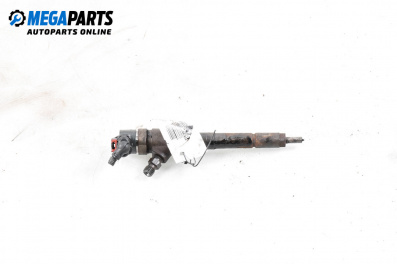 Diesel fuel injector for Opel Corsa D Hatchback (07.2006 - 08.2014) 1.3 CDTI, 75 hp