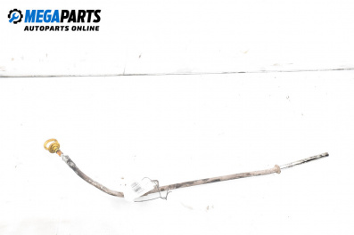 Jojă ulei for Opel Corsa D Hatchback (07.2006 - 08.2014) 1.3 CDTI, 75 hp