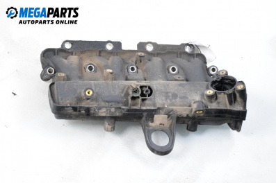 Intake manifold for Opel Corsa D Hatchback (07.2006 - 08.2014) 1.3 CDTI, 75 hp