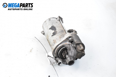 Starter for Opel Corsa D Hatchback (07.2006 - 08.2014) 1.3 CDTI, 75 hp