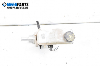 Bremspumpe for Opel Corsa D Hatchback (07.2006 - 08.2014)