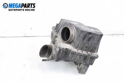 Filtergehäuse for Opel Corsa D Hatchback (07.2006 - 08.2014) 1.3 CDTI