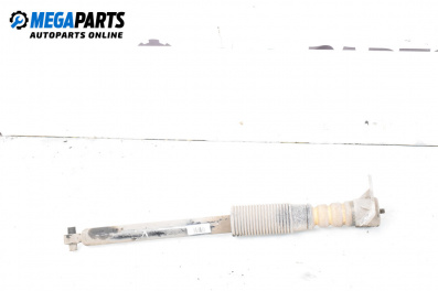 Dämpfer for Opel Corsa D Hatchback (07.2006 - 08.2014), hecktür, position: links, rückseite