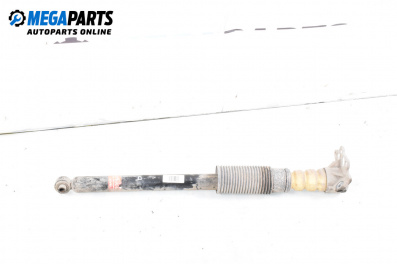 Dämpfer for Opel Corsa D Hatchback (07.2006 - 08.2014), hecktür, position: rechts, rückseite