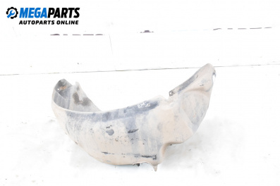 Tetieră for Opel Corsa D Hatchback (07.2006 - 08.2014), 5 uși