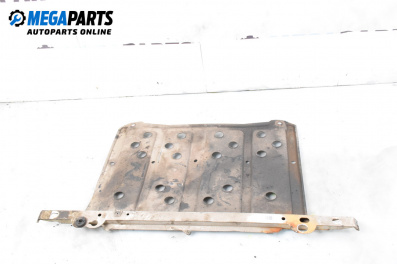 Skid plate for Opel Corsa D Hatchback (07.2006 - 08.2014)