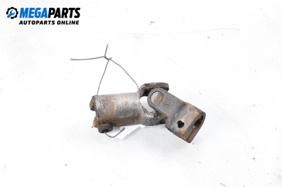 Steering wheel joint for Opel Corsa D Hatchback (07.2006 - 08.2014) 1.3 CDTI, 75 hp, hatchback