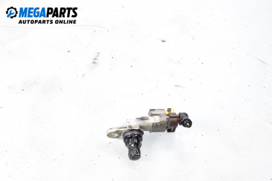 Camshaft sensor for Opel Corsa D Hatchback (07.2006 - 08.2014)